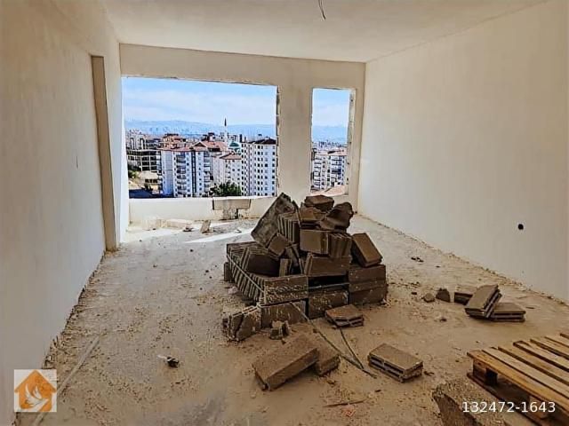 Yukarı Yahyalar Mahallesi, Yenimahalle içerisinde satılık mülk