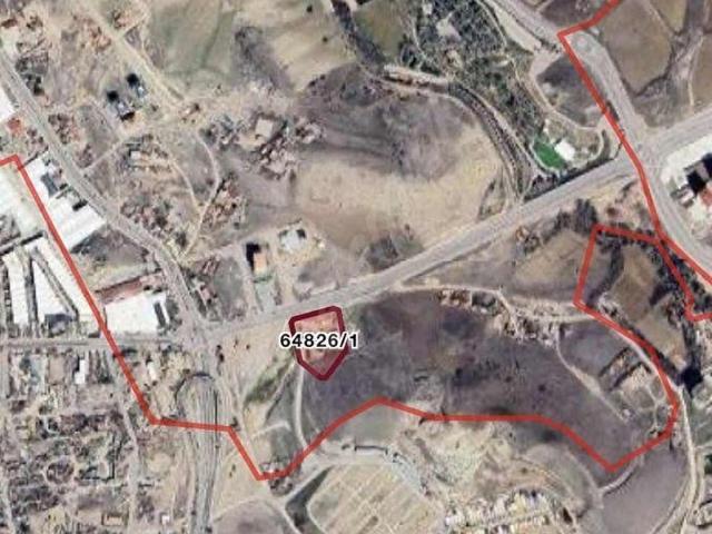 Yenimahalle, Ankara içerisinde satılık Dükkan