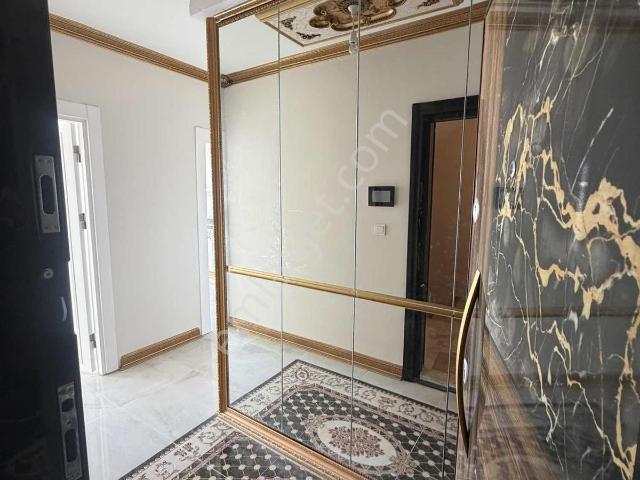 Silivri, İstanbul içerisinde kiralık mülk