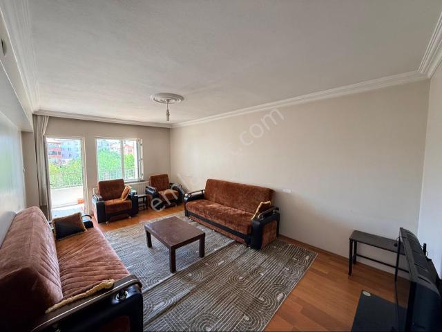 Elazığ Merkez, Elaziğ içerisinde kiralık mülk