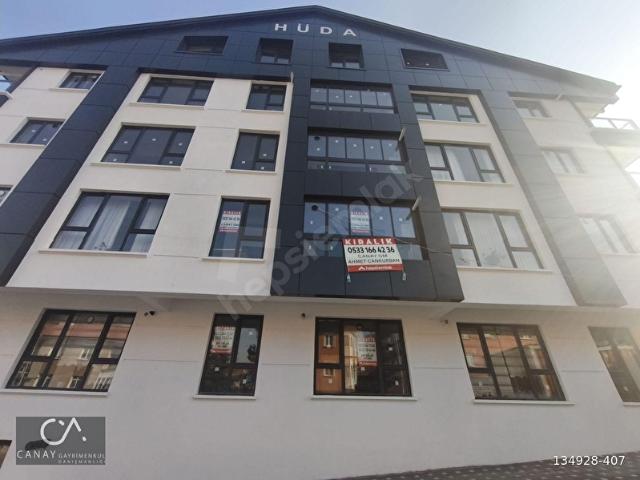 Yenimahalle, Ankara içerisinde satılık mülk