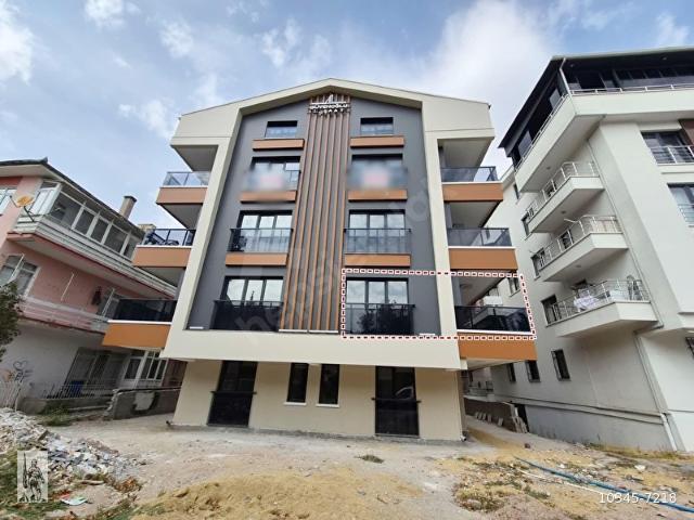 Yenimahalle, Ankara içerisinde satılık mülk