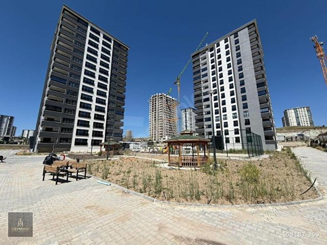 Yenimahalle, Ankara içerisinde satılık mülk