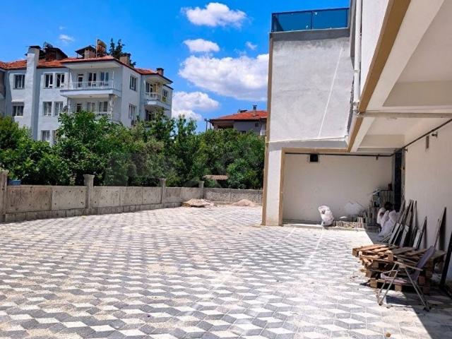 Bucak, Burdur içerisinde satılık mülk