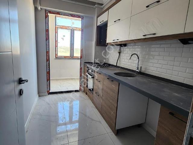 Bandirma, Balikesir içerisinde satılık mülk