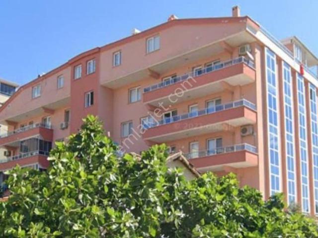 Didim, Aydin içerisinde kiralık mülk