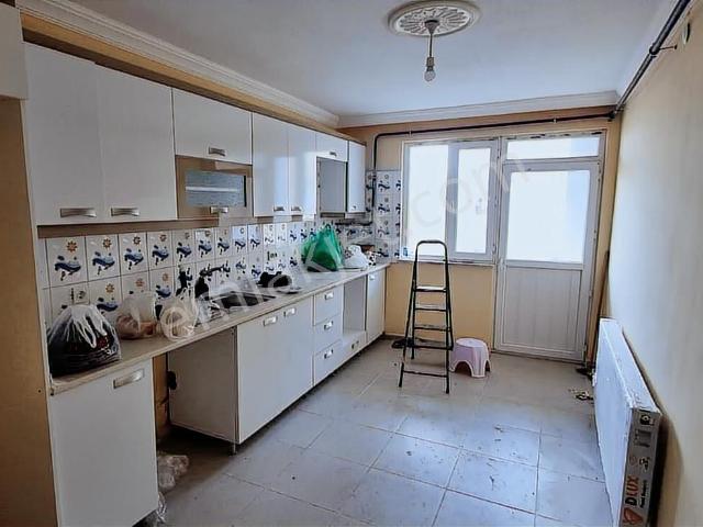 Lüleburgaz, Kirklareli içerisinde kiralık mülk
