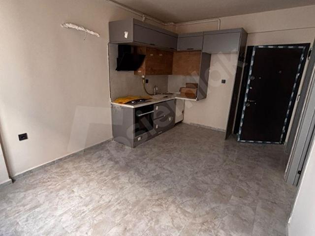 Manisa içerisinde satılık mülk