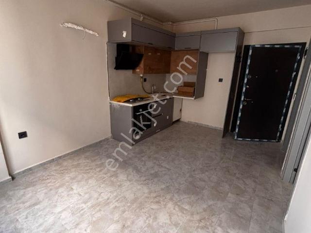 Manisa içerisinde kiralık mülk