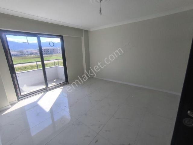 Akyazi, Sakarya içerisinde kiralık mülk