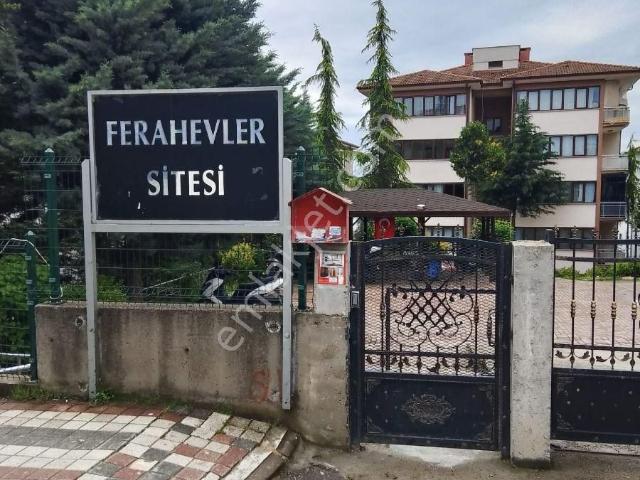 İnegöl, Bursa içerisinde kiralık mülk