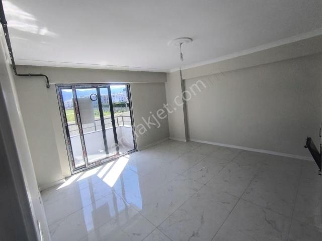 Akyazi, Sakarya içerisinde kiralık mülk