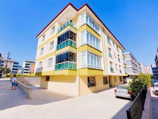 Merzifon, Amasya içerisinde satılık mülk