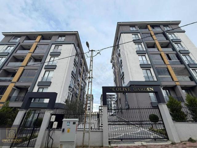 Silivri, İstanbul içerisinde satılık mülk