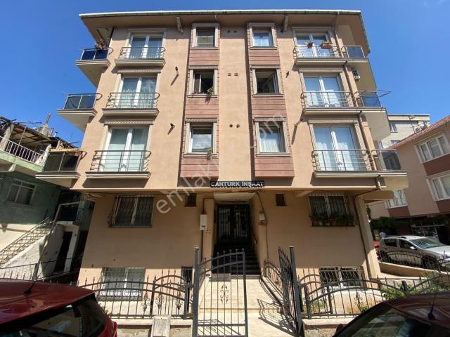 Küçükçekmece, İstanbul içerisinde satılık mülk
