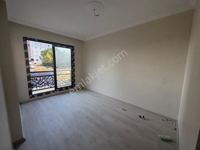 Aliağa, İzmir içerisinde satılık mülk