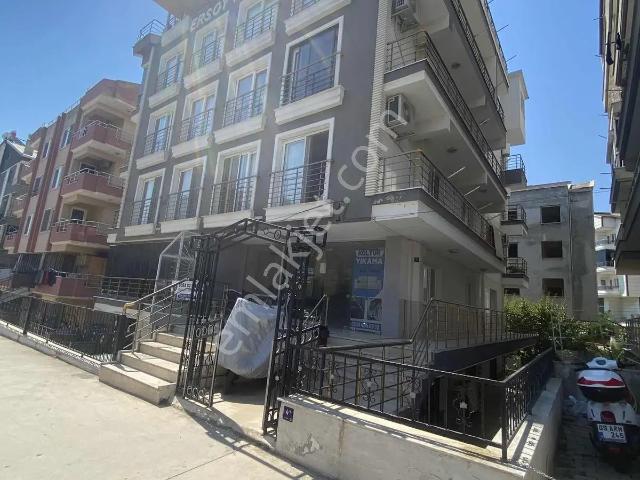 Didim, Aydin içerisinde satılık mülk