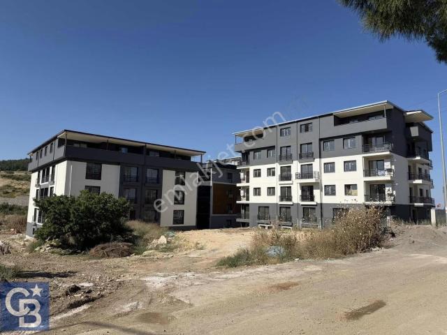 Aliağa, İzmir içerisinde satılık mülk