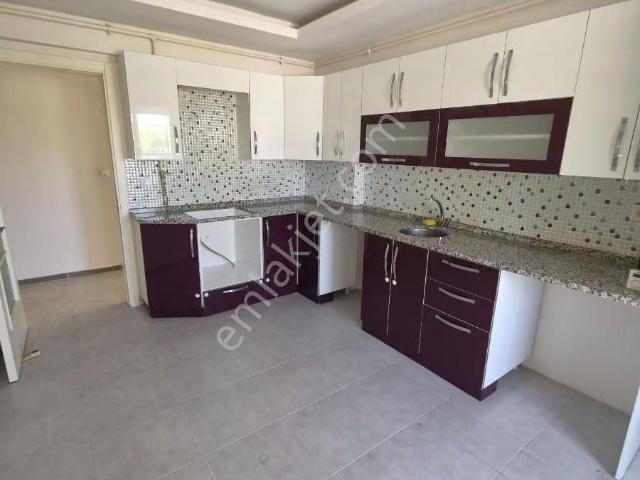 Aliağa, İzmir içerisinde kiralık mülk