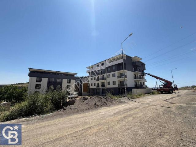 Aliağa, İzmir içerisinde satılık mülk