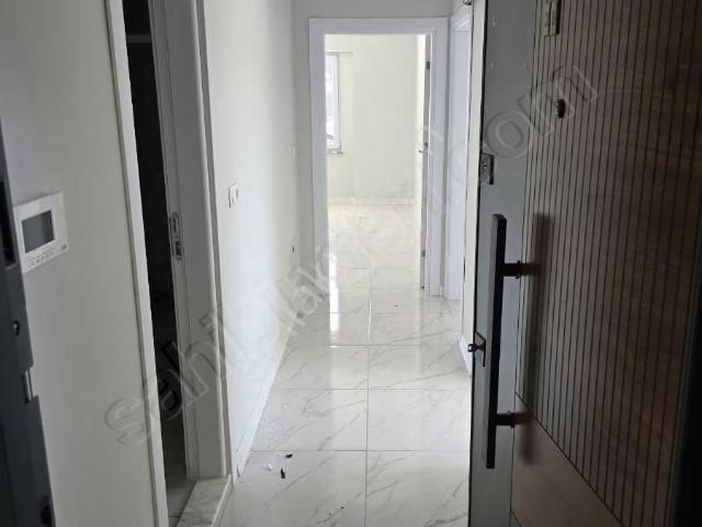 Akyazi, Sakarya içerisinde kiralık mülk