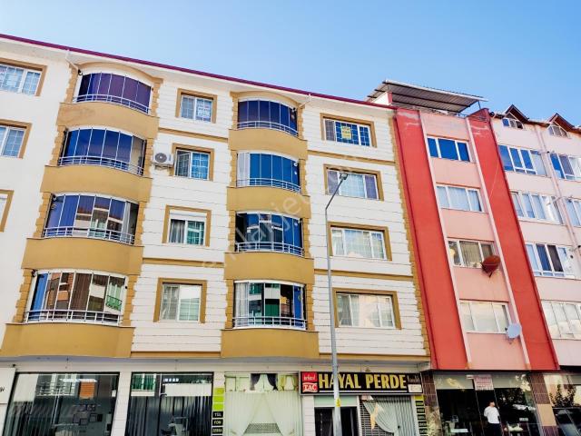 Osmancik, Çorum içerisinde kiralık mülk