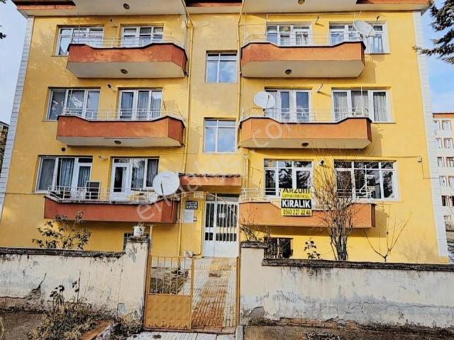 Merzifon, Amasya içerisinde kiralık mülk