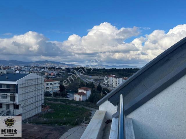 Bandirma, Balikesir içerisinde kiralık mülk