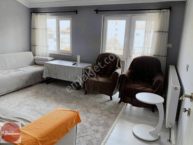 Burdur Merkez, Burdur içerisinde satılık mülk