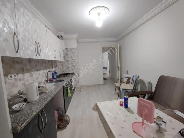 Nazilli, Aydin içerisinde satılık mülk