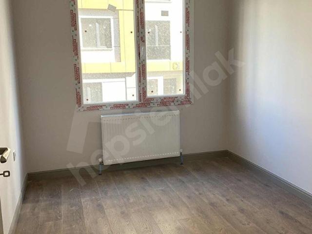 Silivri, İstanbul içerisinde satılık mülk