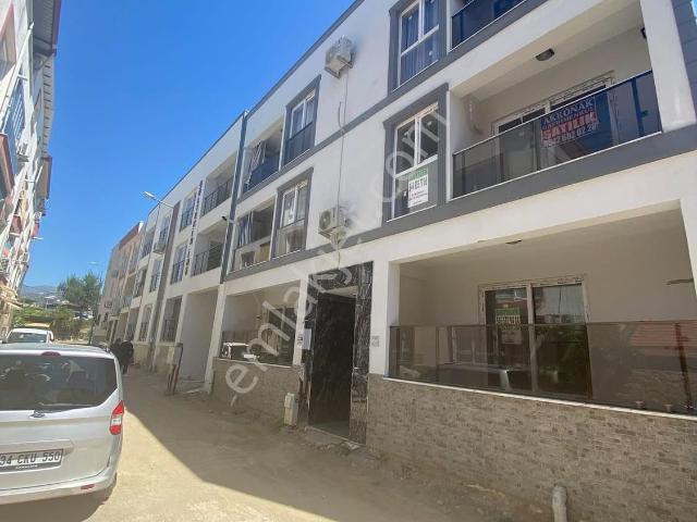 Nazilli, Aydin içerisinde satılık mülk