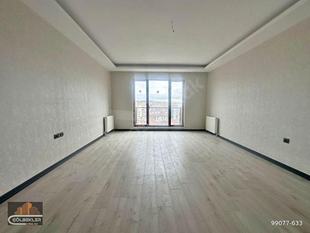 Yenimahalle, Ankara içerisinde satılık mülk