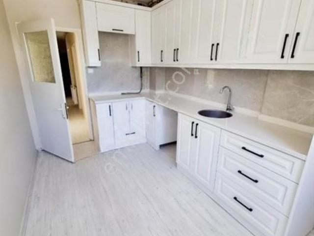 Aliağa içerisinde kiralık mülk