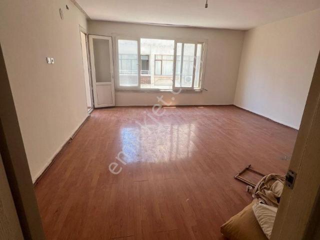Akdeniz, Mersin içerisinde kiralık mülk
