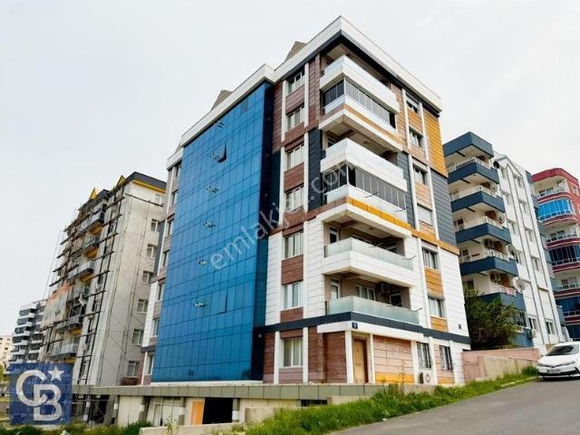 Aliağa, İzmir içerisinde satılık mülk