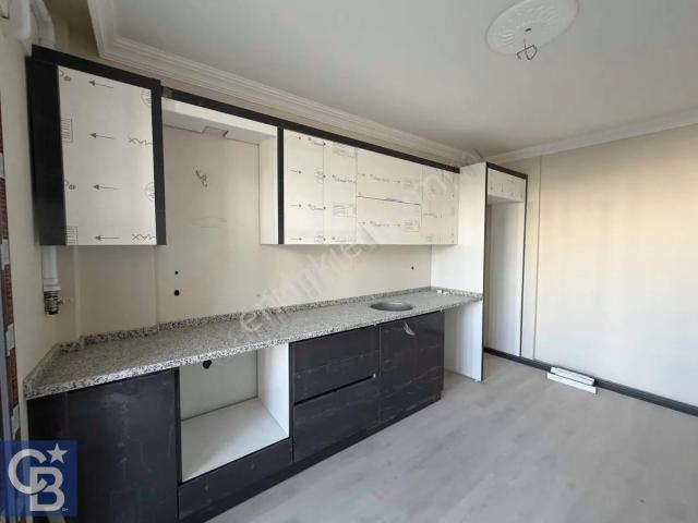 Aliağa, İzmir içerisinde satılık mülk