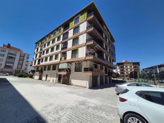 Akşehir, Konya içerisinde kiralık mülk