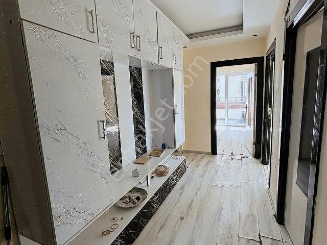 Mezitli, Mersin içerisinde kiralık mülk
