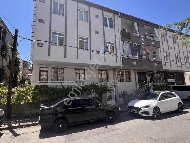 Kocasinan, Kayseri içerisinde kiralık mülk