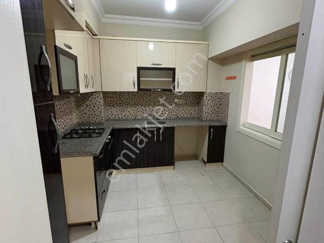 Nazilli, Aydin içerisinde kiralık mülk