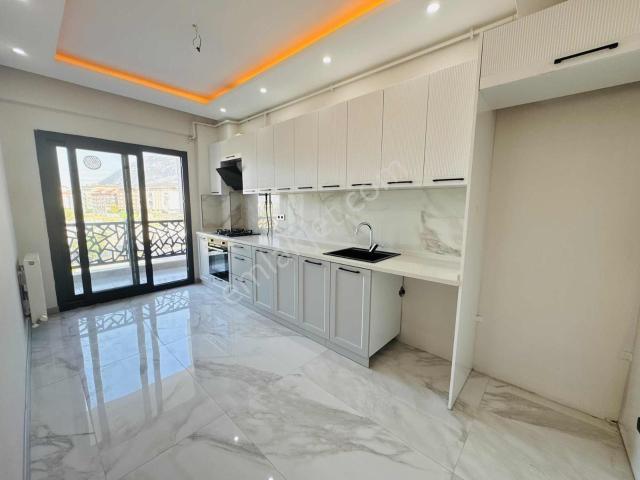 Manisa içerisinde kiralık mülk