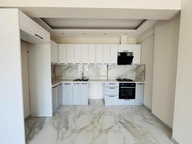 Manisa içerisinde kiralık mülk