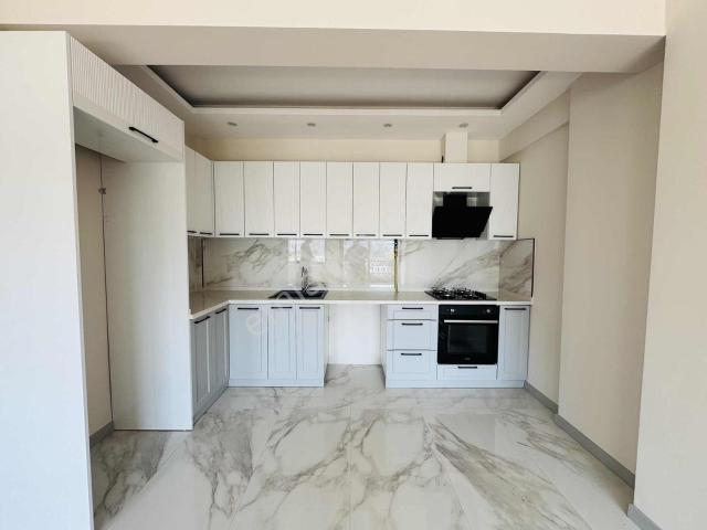 Yenimahalle Mahallesi, Yunusemre içerisinde kiralık mülk
