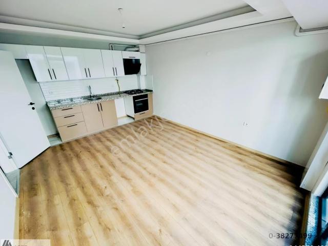 Bandirma, Balikesir içerisinde satılık mülk