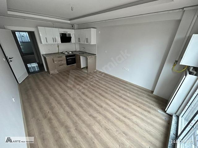 Bandirma, Balikesir içerisinde satılık mülk