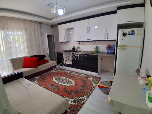 Yeni Mahallesi, Turgutlu içerisinde kiralık mülk