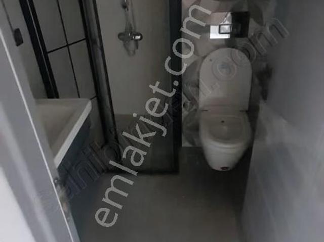 Bandirma, Balikesir içerisinde satılık mülk
