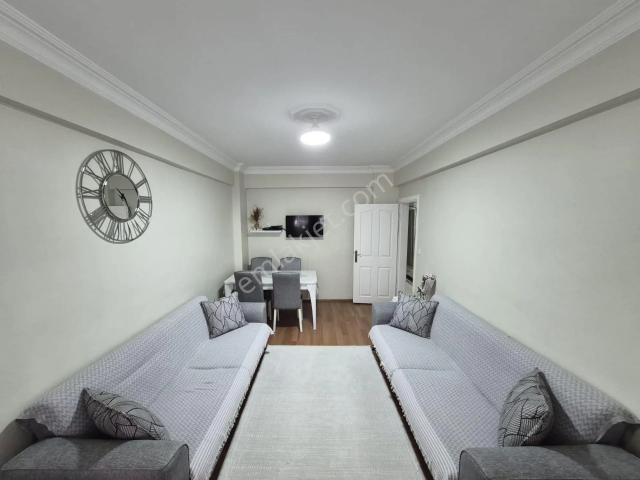 Yeni Mahalle Mahallesi, Gaziosmanpaşa içerisinde satılık mülk