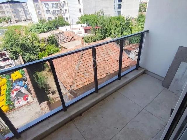 Nazilli, Aydin içerisinde satılık mülk